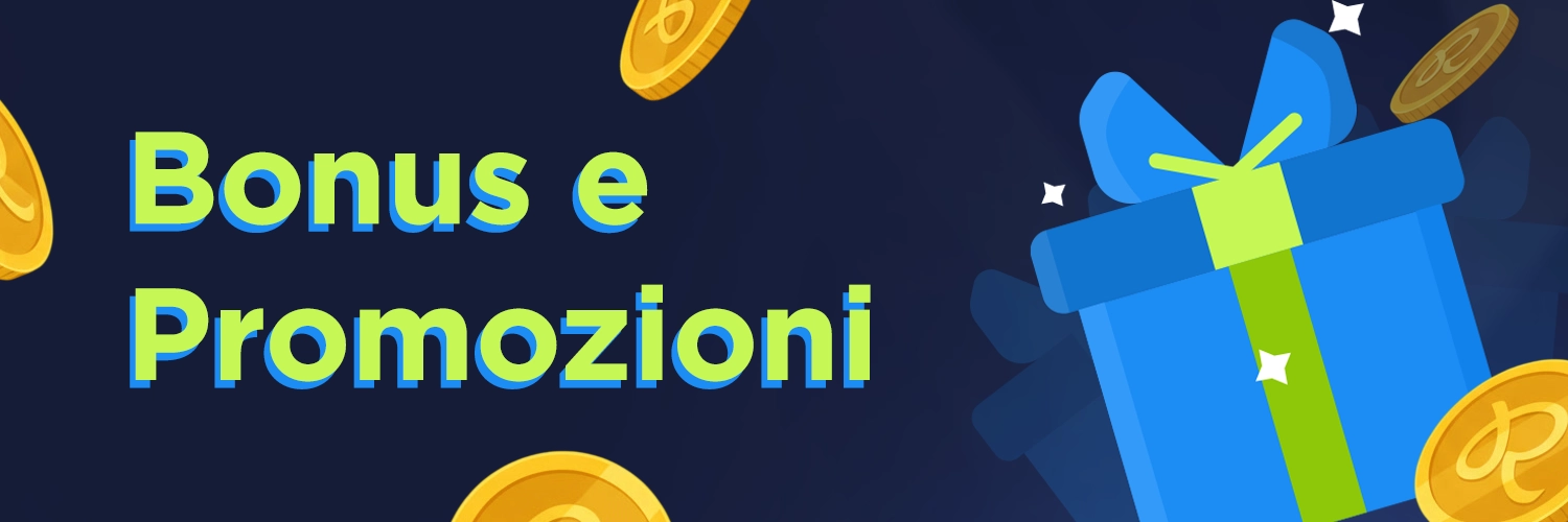 Rainbet Bonus It Rainbet Bonus It