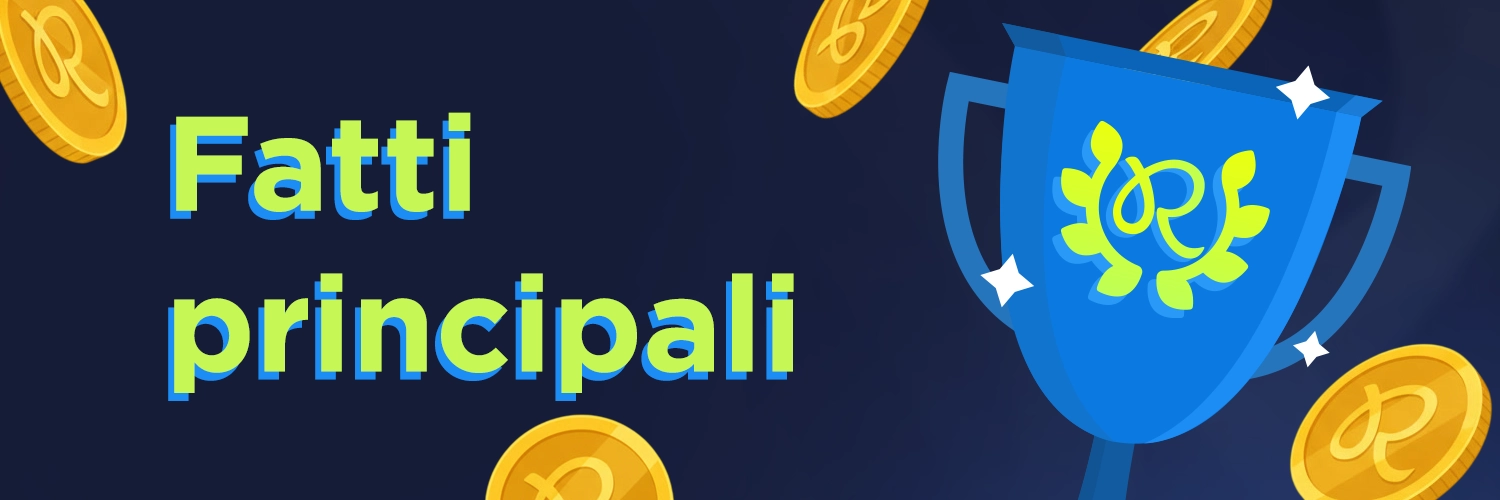 Rainbet Casino It Rainbet Casino It