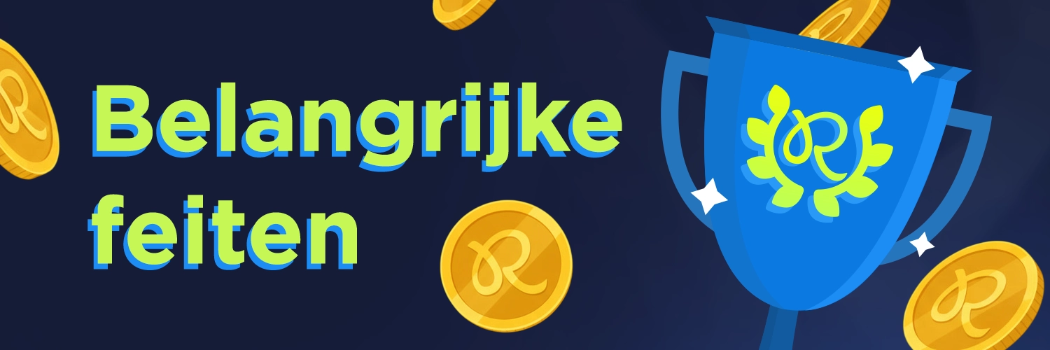 Rainbet Casino Nl Rainbet Casino Nl