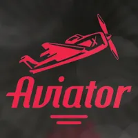 Aviator