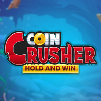 Coin Crusher