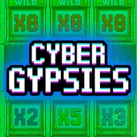 Cyber Gypsies