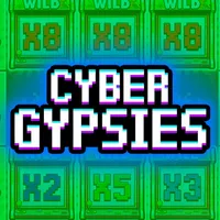 Cyber Gypsies