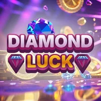 Diamond Luck