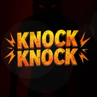 Knock Knock