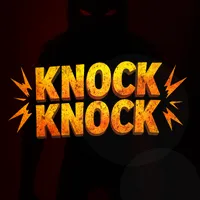 Knock Knock