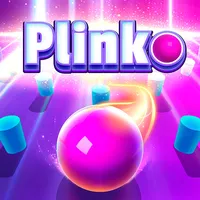 Plinko